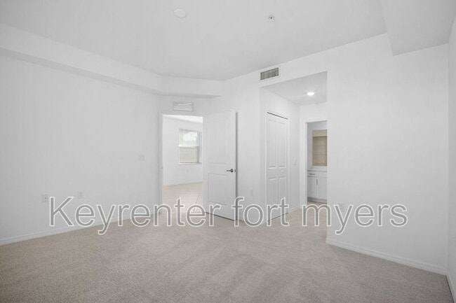 Building Photo - 18421 Copperhead Dr