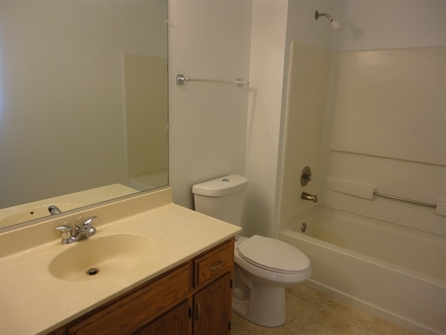 Building Photo - 2813 Von Esch Rd