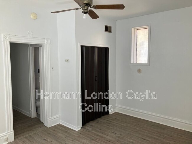 Building Photo - 3422 Dunnica Ave
