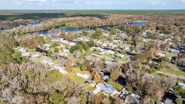 Building Photo - 56320 Cherry Tree Rd