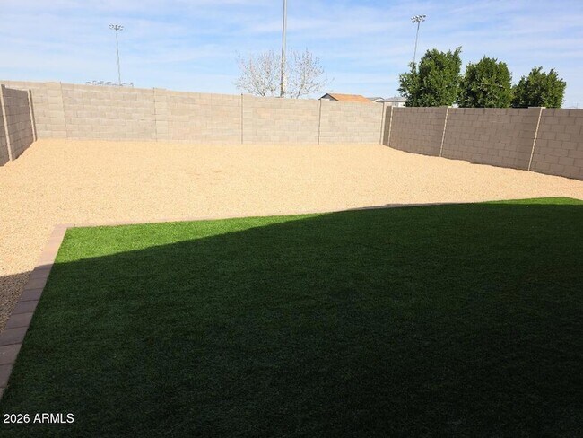 Building Photo - 17280 W Corrine Dr