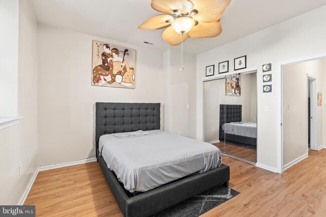 Building Photo - 614 Benson St