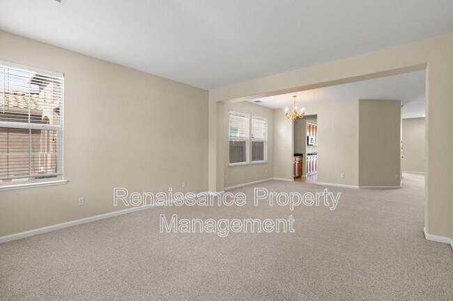 Building Photo - 4204 Reunion Ct