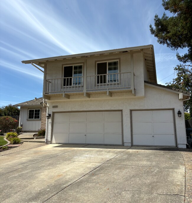 Building Photo - 3537 Augusta Ct