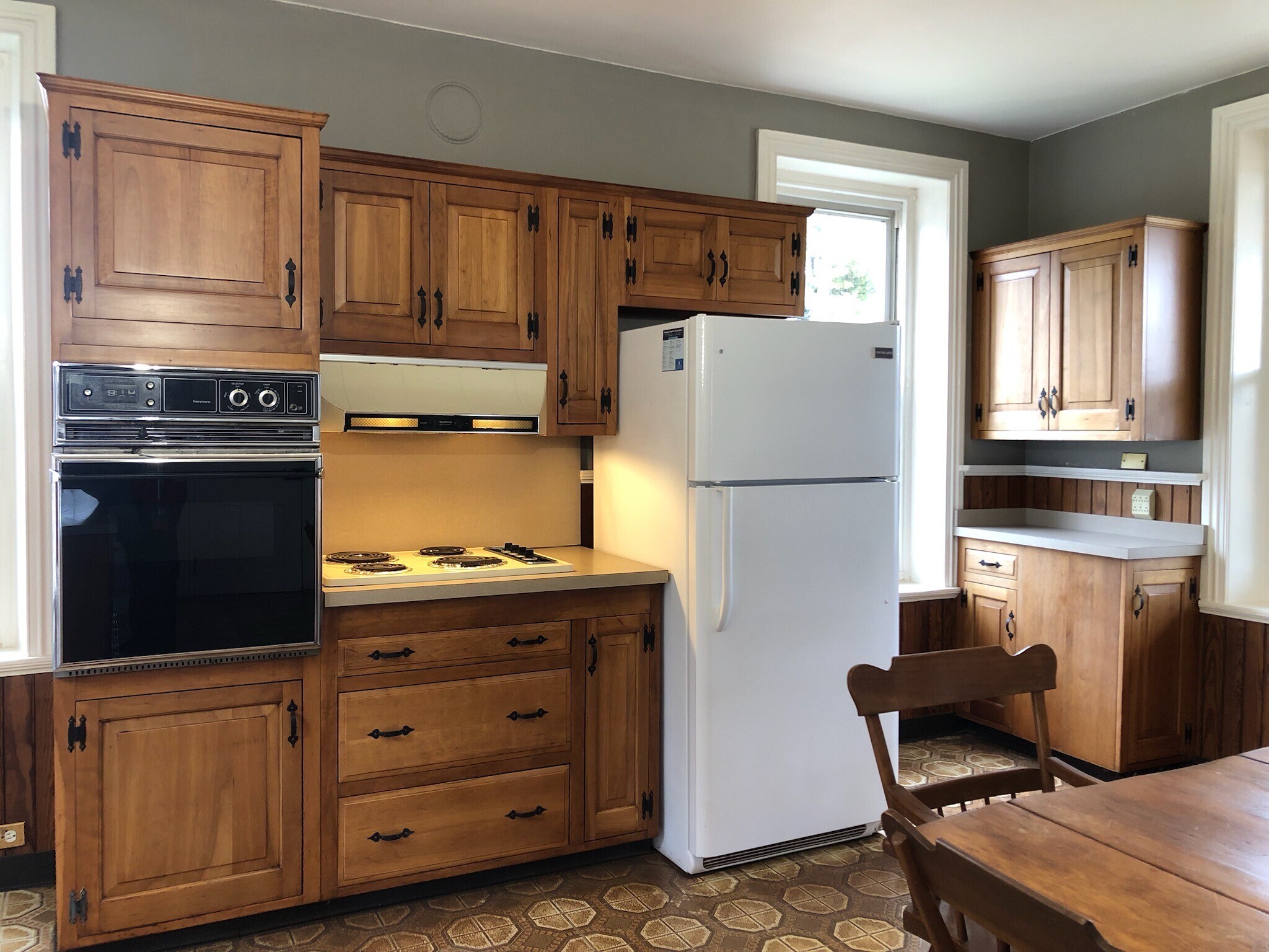 Building Photo - 6363 Boyertown Pike