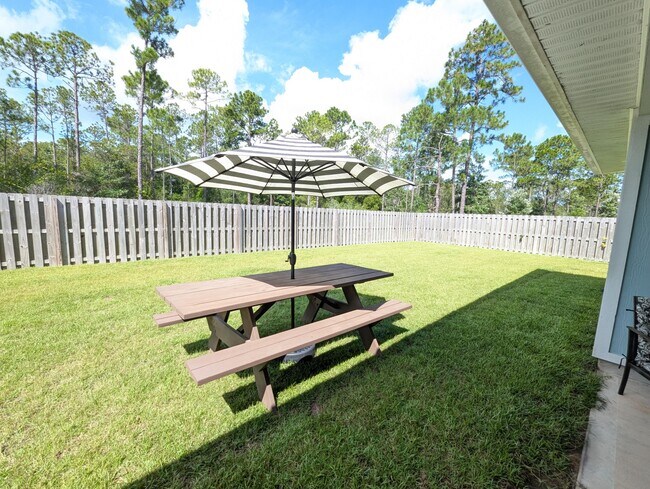 Building Photo - 6056 Forest Bay Ave