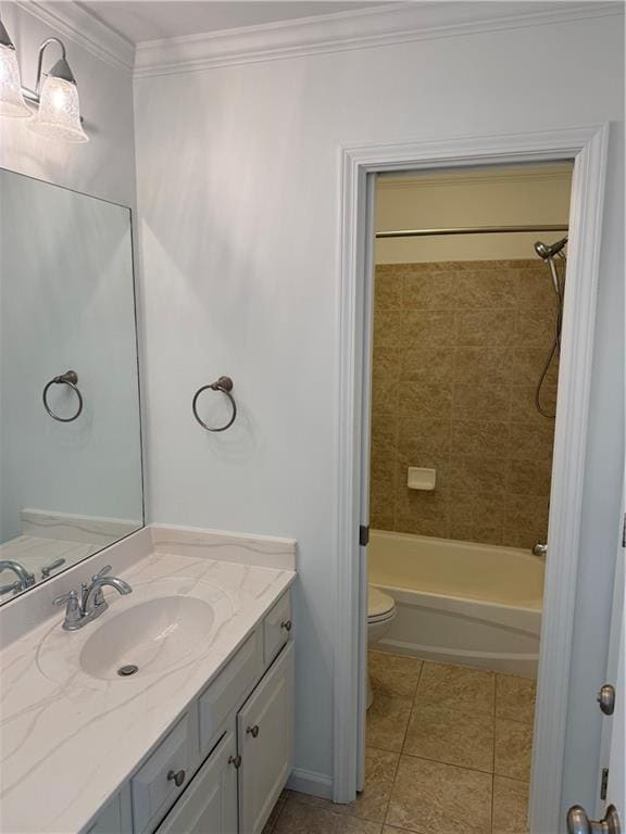 Building Photo - 4703 Legacy Cove Ln