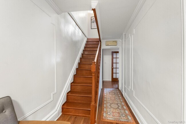 Building Photo - 788 Jefferson Ave