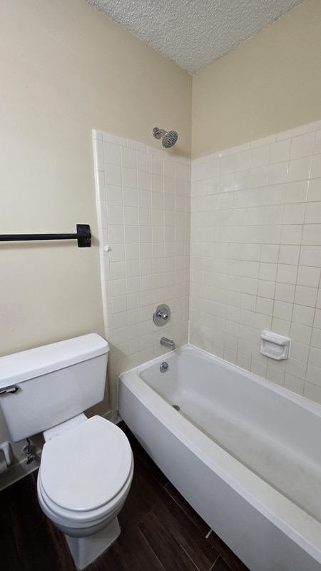 Building Photo - 3089 S Wesley Ct