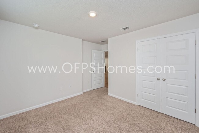 Building Photo - 6705 Sarah Ann Way