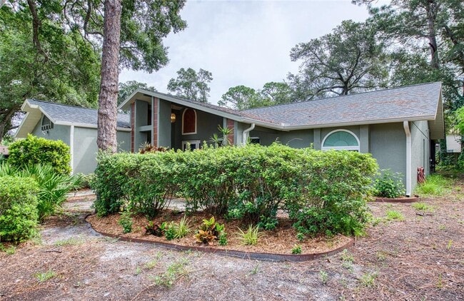 Building Photo - 2143 Salisbury Ct