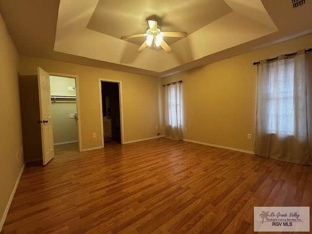 Building Photo - 944 Alta Mesa Blvd