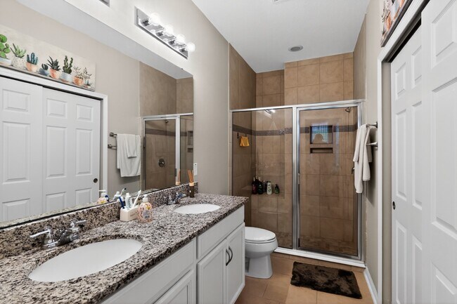 Building Photo - 17523 Promenade Dr