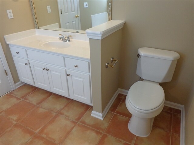 Building Photo - 2075 Reserve Pky