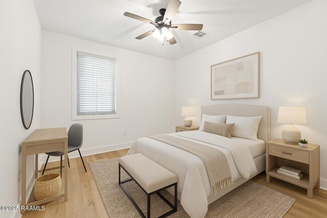 Building Photo - 202 Steiner Oaks