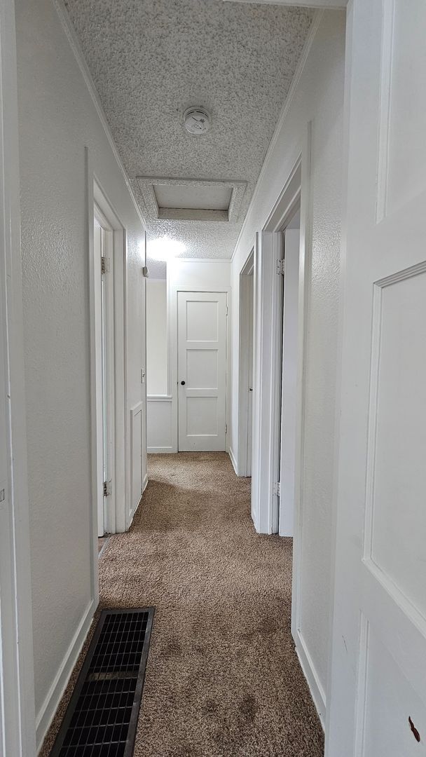 Building Photo - Cul-de-Sac Living in Central Richland, 3 b...