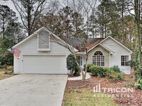 Building Photo - 4199 Green Ct
