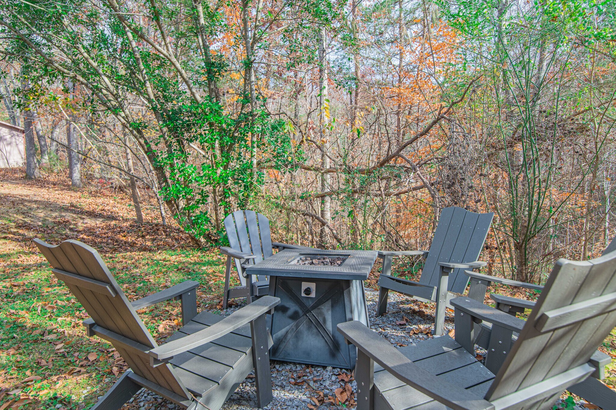 Building Photo - 1748 Paulas Huskey Cir