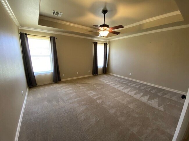 Building Photo - 3 Bed | 2 Bath | Jenks