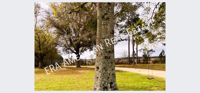 Building Photo - 4499 Millside Rd