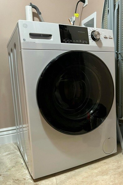 Building Photo - 5420 N Ocean Dr