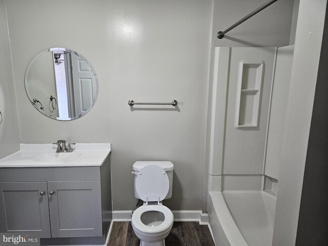 Building Photo - 10717 Glen Hannah Dr