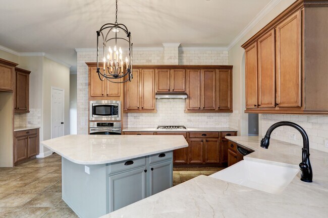 Building Photo - 1306 Laurel Leaf Ln