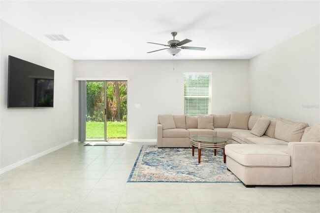 Building Photo - 4914 Wild Senna Blvd