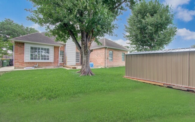 Building Photo - 3631 Sunset Meadows Dr