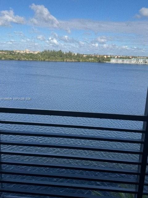 Building Photo - 1075 NE Miami Gardens Dr