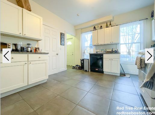 Building Photo - 16 Foster St