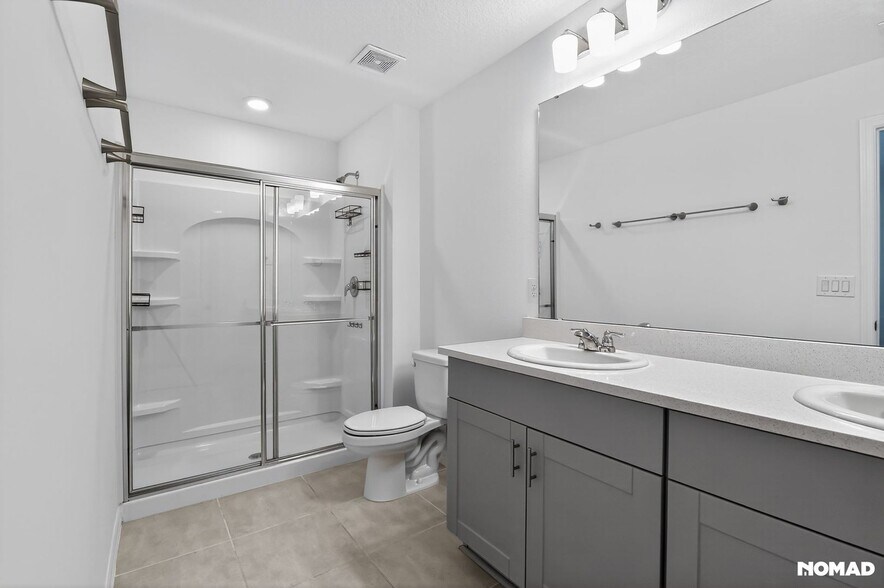 Building Photo - 316 Riverfront Wy