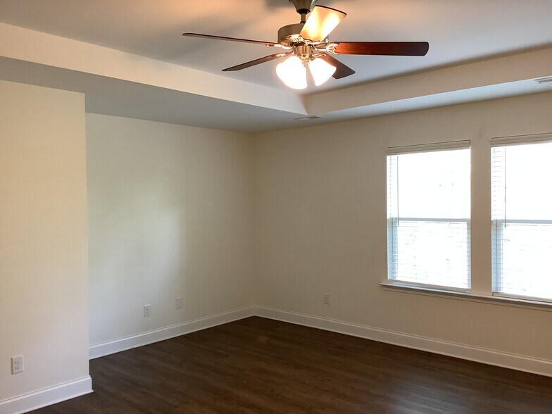 Building Photo - 3902 Riceland Pl