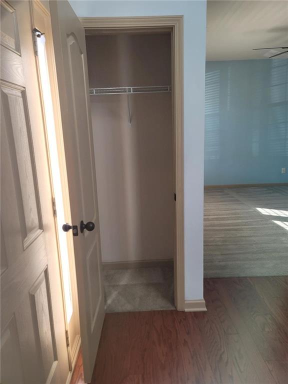 Building Photo - 3208 Sag Harbor Ct NE