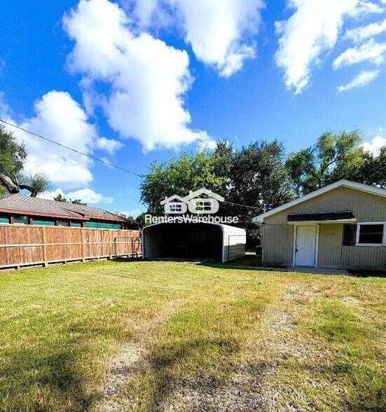 Building Photo - 12109 22nd St
