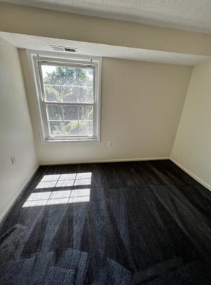 Building Photo - 3811 Swann Rd