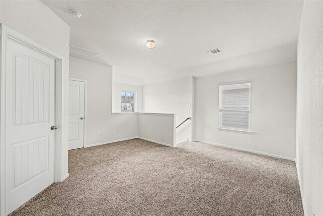 Building Photo - 3641 Cub Dr