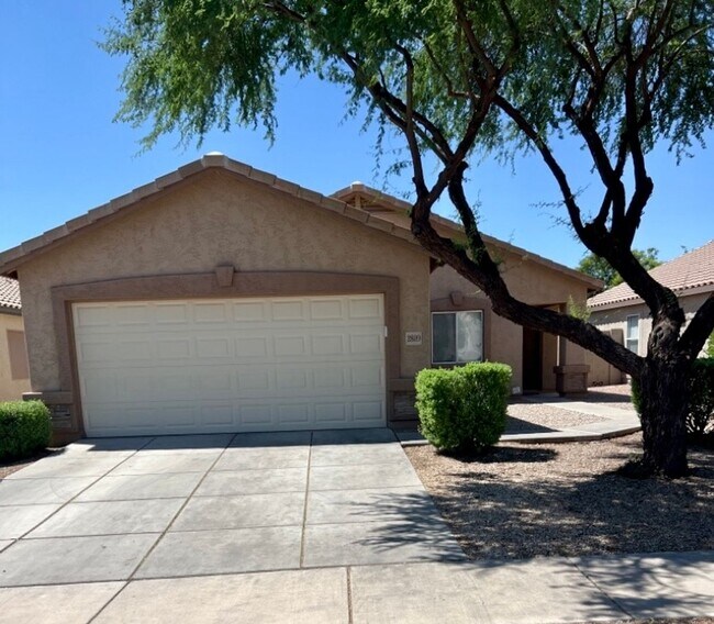 Primary Photo - COMING SOON! Beautiful Home in Copper Basi...