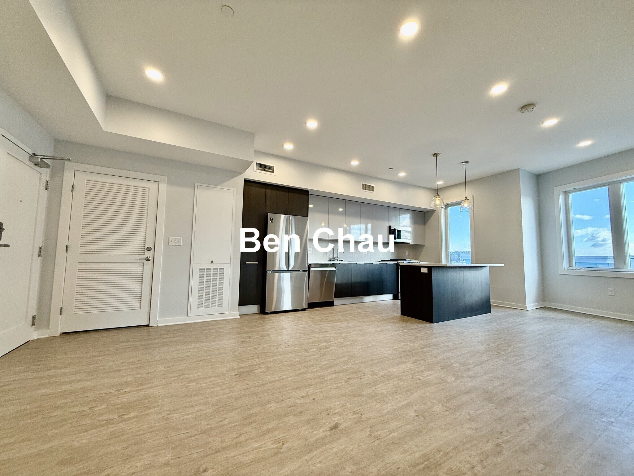 Building Photo - 14 Ward St