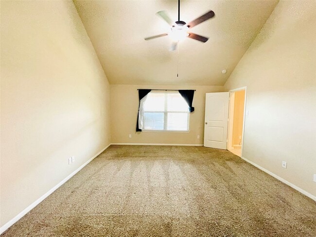 Building Photo - 2918 Isla Gorge Ct