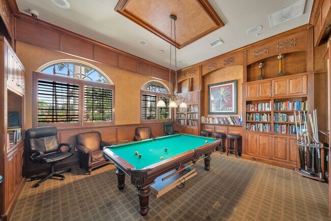 Building Photo - Serene Lakefront Living at Moody River Estates in NORTH FORT MYERS– Your Dream Home Awaits! 2BED/...