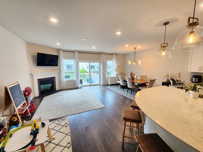 Building Photo - 36 Lochiel Ln