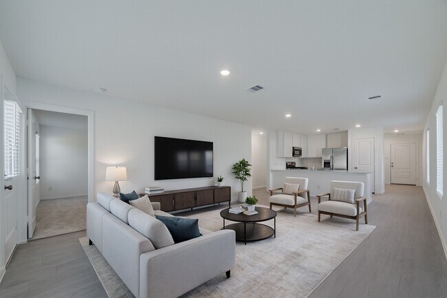 Building Photo - 1766 Serenity Moon Dr