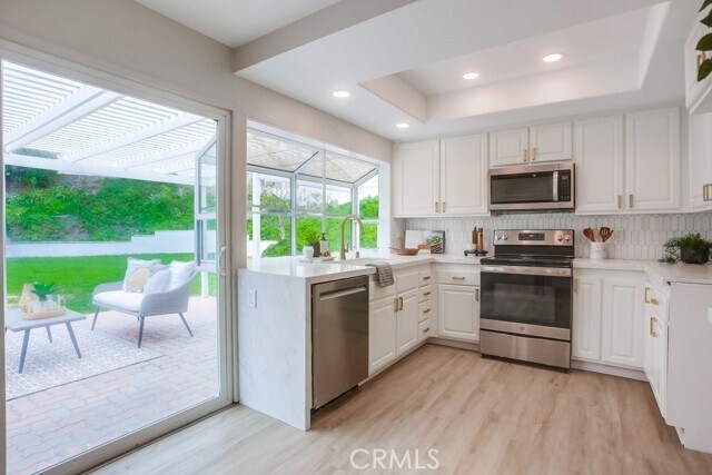 Building Photo - 13630 Portofino Dr