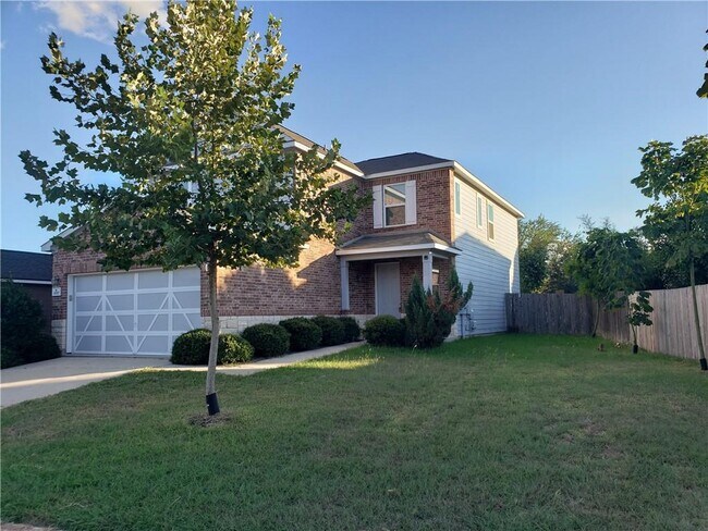 Building Photo - 6517 Kirkwynd Dr