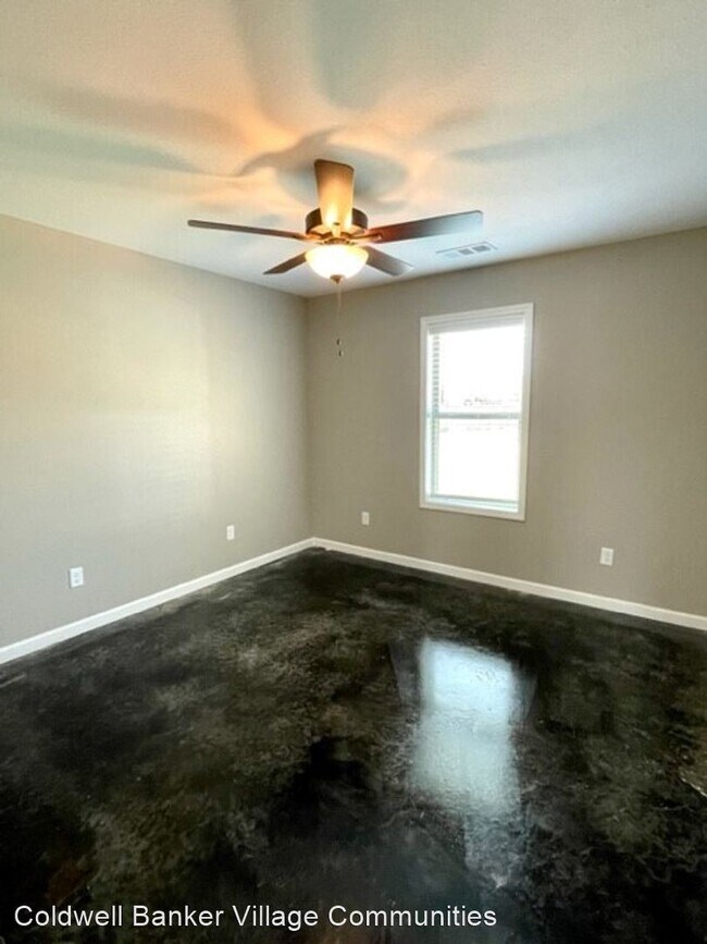 Building Photo - 3 br, 2 bath House - 1208 Timberpoint Circle