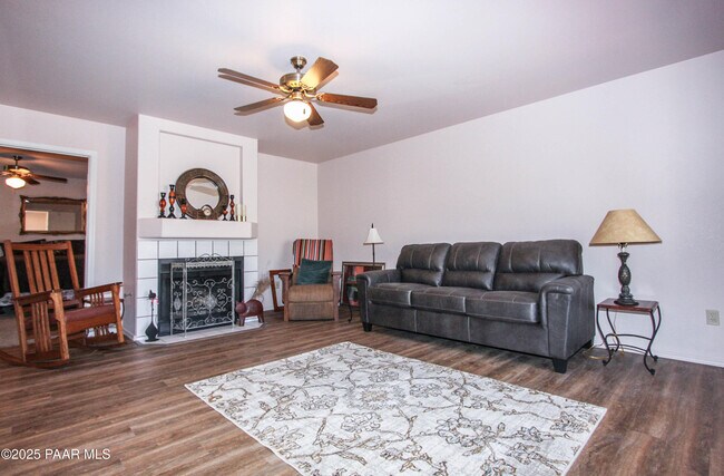 Building Photo - 3220 Wasatch Ct