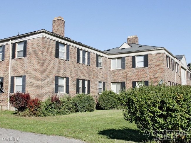 Building Photo - 18405 Fitzpatrick Ct