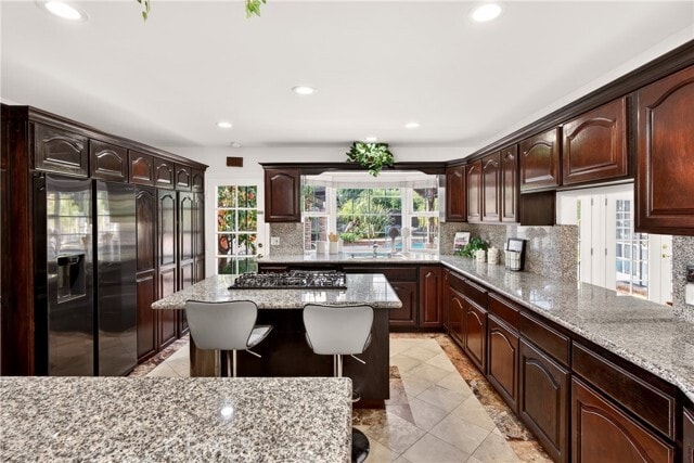 Building Photo - 4115 Laurelgrove Ave