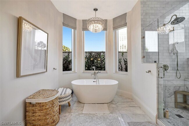 Building Photo - 6849 Grenadier Blvd